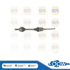 Adatto per Fiat Bravo