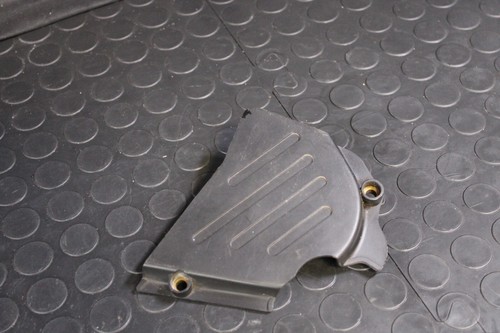 Ducati monster 695 coperchio - ducati,