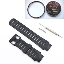 Elastomero cinturino gomma