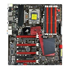 Per ASUS RAMPAGE III EXTREME