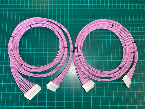 Harness players snk rotary - harness, 2