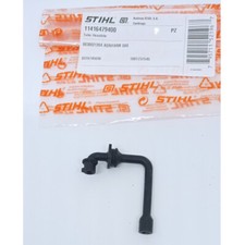 Tubo flessibile originale