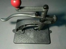 Fora piastrelle Montolit ART 18 - diametro del foro regolabile da 20 a 80 mm