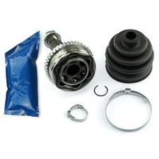 Comune kit semiasse - kit,