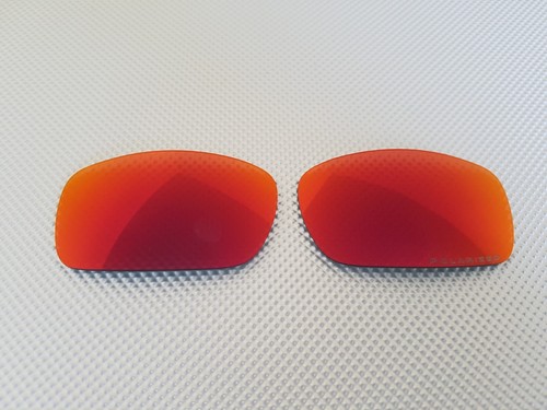 Oakley metal squared - oakley, x-squared