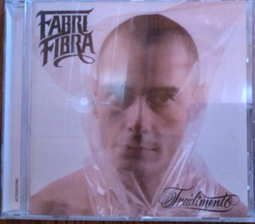 Ebond fabri fibra - ebond,