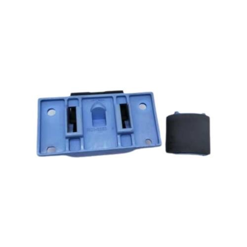 Feed repair kit roller - feed,