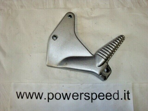 Aprilia pegaso 650 99 - aprilia,