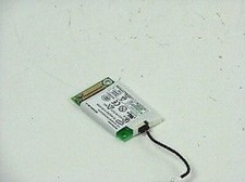 Modem Fax Modem Asus L5800C