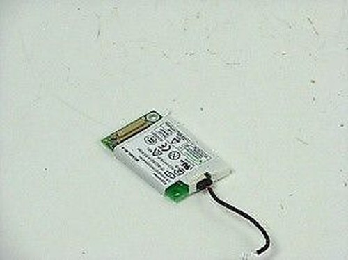 Modem fax asus - modem, l5800c
