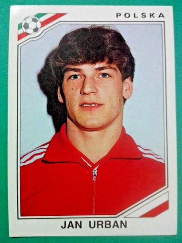Figurina calciatori panini - figurina,