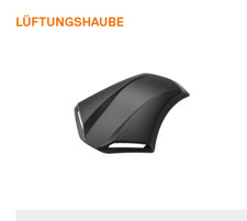 Originale Schuberth cuffia di