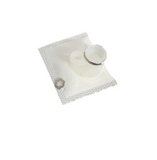 Yamaha YZF-R6 2003-2021 Filtro