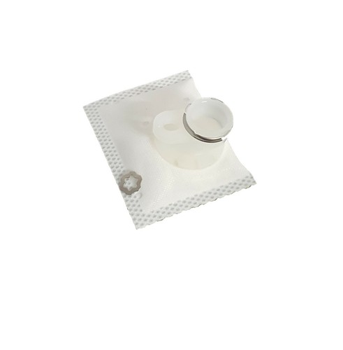 Yamaha yzf 2003 2021 filtro - yzf-r6, 2003-2021