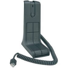 MOTOROLA RMN5068A Microfono da