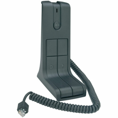 Motorola rmn5068a microfono - motorola, da