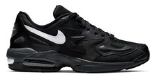 NIKE AIR MAX 2 LIGHT SCARPE