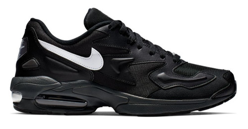 Nike air max - air, light