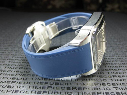 New 23mm soft rubber - soft, pu