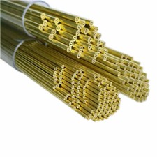 50pz elettrodi foratura - di, edm
