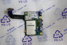 Genuine Lenovo ThinkPad X201