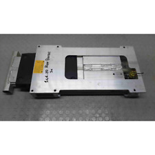 1Y0880077H Rollbar SX SINISTRO VOLKSWAGEN NEW BEETLE CABRIO 1Y 2004