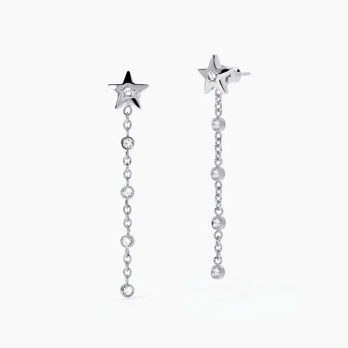 2jewels lady icon - 2jewels,