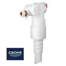 GALLEGGIANTE GROHE 43537
