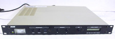 Drake esr 1255 ricevitore - esr,