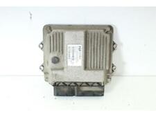 51775013 CENTRALINA MOTORE ECU FIAT IDEA (135) 1.3 MULTIJET 16V MAN 5M 70CV (200