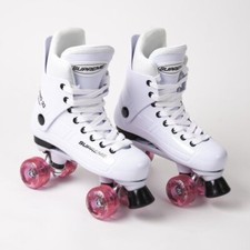 Pattini a rotelle Supreme