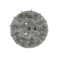 Ricambio DECESPUGLIATORE