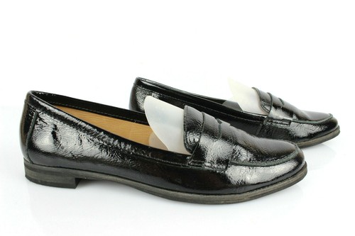 Andre mocassini ballerine - andre,