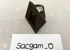 Luce LUCIFER IMPACT/STEP