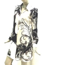 Versace Collection Vestito