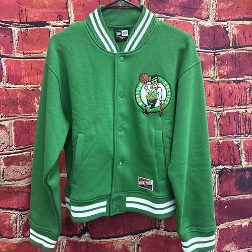 Boston celtics new - boston,