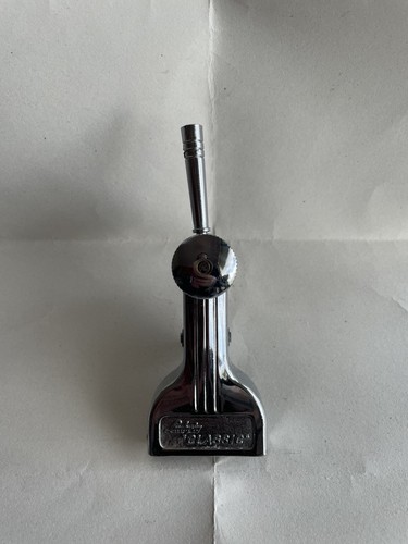 Tamburo rullante vintage