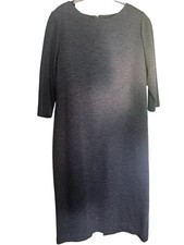 Liola vestito longuette in