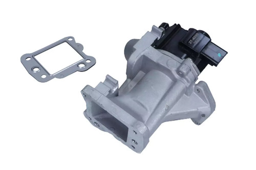 Valvola egr maxgear - valvola, 27-4099