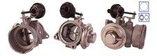 Valvola egr elstock 0021 - egr,
