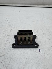 AM6 Minarelli verticale