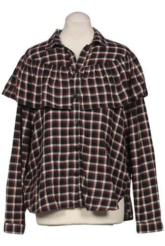Camicia monki donna top - donna,