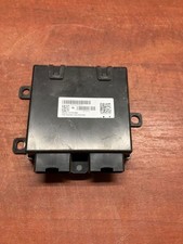 Dodge VAN RAM 2019 Altre