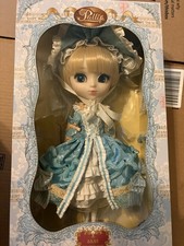 Pullip Eileen #JP210 Baby the Stars Shine Bright-Unsealed Box-New Condition