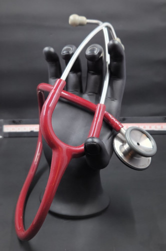 Littmann classic ii - 3m,