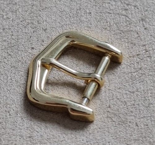 Cartier vintage rare - , yellow