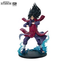 Naruto shippuden super - naruto,