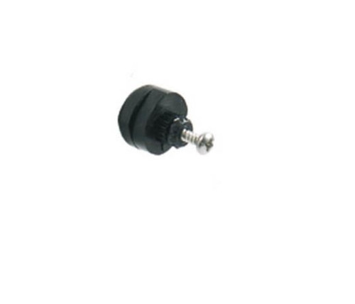 Aqualisa 168315 aquastream - 168315,