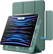 Custodia Magnetica per Ipad
