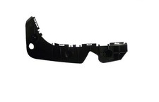 Per toyota 4runner - 4runner, 2010